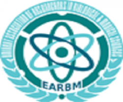 EARBM - Eminent Association of Researchers in Biological & Medical Sciences